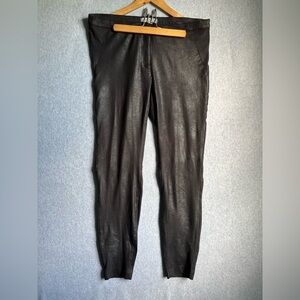 Clockhouse Pants Women’s XL Black